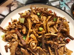 -风波庄(罍街分舵)