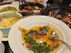 -闽和南(深圳万象城店)