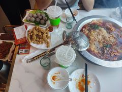 -万达广场(南昌红谷滩店)