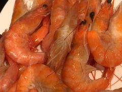-悦享海创意自助(姜堰万达店)
