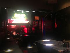 -魅KTV·AI辅唱(福雷德广场店)