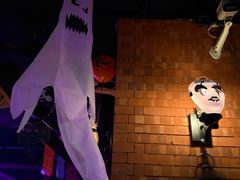 -音乐房子·Vintage Live Bar(玉林总店)