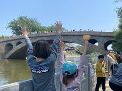 -赵州桥景区