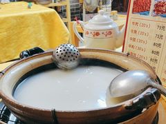 -大戚饭店(泰华路店)