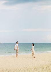 -DREAM HOUSE 梦想屋婚纱摄影
