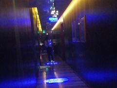 -索拉古贝(义乌北苑店)