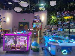 -宝贝王(天津滨海店)