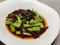 -一澜江宴·江景地标楚菜(江滩公园店)