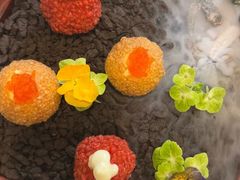 -1927東園私厨(中山路百年别墅店)