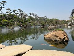 -罗红摄影艺术馆