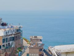 -东极岛景区