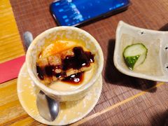 -虹鳗亭(钱湖北路店)