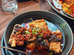 -汤家茗苑·精致私房菜(白沙店)