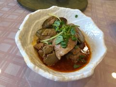 -西新饭店(城中店)