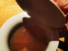 -天水蔬食料理(树德之光店)