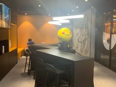 -超级猩猩健身·私教·团课·自助训练(客村丽影广场店)