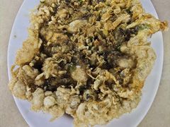 -飘香小食店(国平路店)