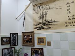 -老街杂酱面(东升街店)