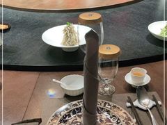 -三利音·浦之舟(滨江大道店)