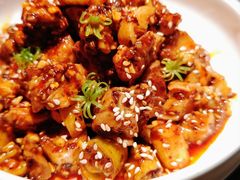 -麻六记(深圳首店)