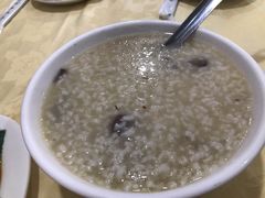 -电白鸭粥店(下沙二坊88号店)