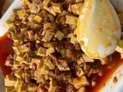 -四姑娘山阿巴郎·藏式花园餐厅