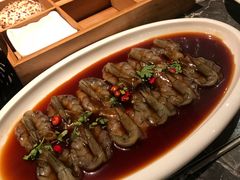-稻鲜记潮汕砂锅粥