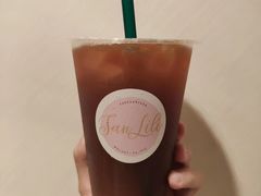 -石狮世茂摩天城摩天轮