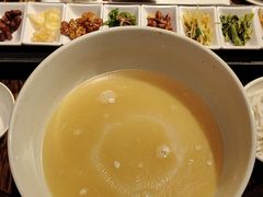 -熙楼(翠湖店)