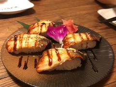 -酒窝烧鸟(科华街店)