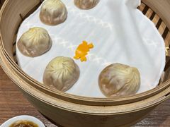 -鼎泰丰(SKP店)