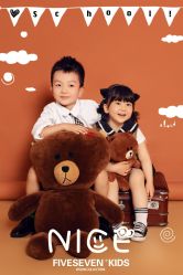 点击看大图 -57KIDS儿童摄影