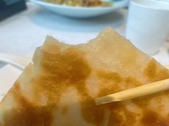 -卫鼎轩·家宴(水上公园店)