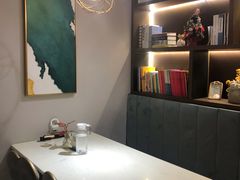 -后海16号·北京私房菜