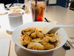 -鼎泰丰(当代商城店)