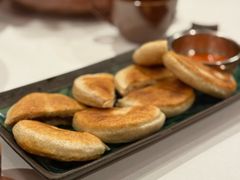 -松赞香格里拉林卡酒店