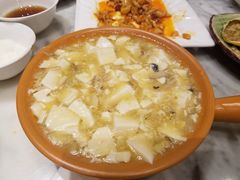 -燕云楼(云南路店)