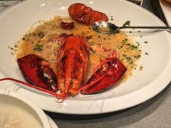 -紫阳富豪大酒店(惠南店)