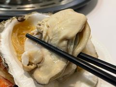 -海悦汇•闽菜•蒸汽海鲜(合景峰汇商务广场店)