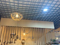 -贤花饭店(城阳店)