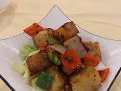 -新梅园不夜粥(龙华店)