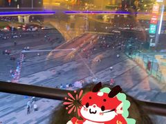 -奢谷·海鲜自助(南海万科店)