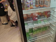 -韩先生自助烤肉•烤活鳗
