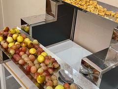 -宁海食府(大剧院店)