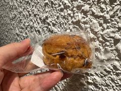 -Cafe on warm(丹霞店)