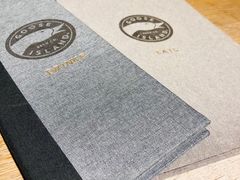 -Goose Island Brewhouse鹅岛精酿啤酒酿造工坊餐厅