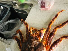 -盒马鲜生(和谐广场店)