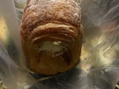 -巴黎贝甜(常德路店)
