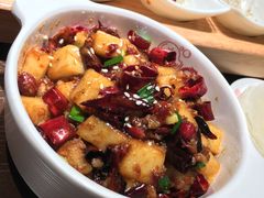 -丝恋丝娃娃(逸天城国贸店)