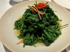 -民国红公馆(老门东店)